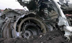 Выживший при крушении Як-42 рассказал об авиакатастрофе Выживший при крушении Як-42 рассказал об авиакатастрофе