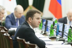 Без фанатизма? Без фанатизма?