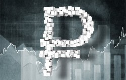 Центробанк разработает национальную криптовалюту Центробанк разработает национальную криптовалюту