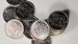 Минфин хочет уменьшить социальные выплаты Минфин хочет уменьшить социальные выплаты