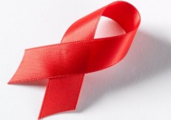 Сегодня – Всемирный день борьбы со СПИДом Сегодня – Всемирный день борьбы со СПИДом