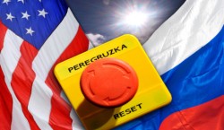 Патриарх Кирилл встретился с послом США Патриарх Кирилл встретился с послом США