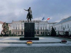 Правый марш Правый марш