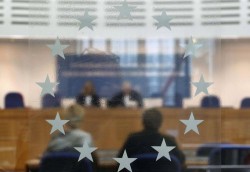Лондон сам определит права человека Лондон сам определит права человека