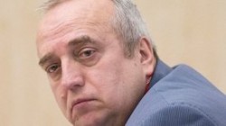 В Совфеде ответили на заявление Лондона о праве на ядерный удар