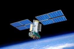 «Глонасс-М» стартует 25 августа «Глонасс-М» стартует 25 августа