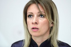 МИД РФ потребовал извинений от Euronews МИД РФ потребовал извинений от Euronews