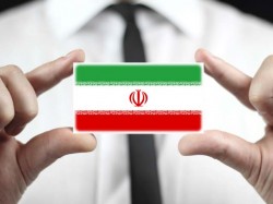 В Женеве обсудили иранскую проблему В Женеве обсудили иранскую проблему