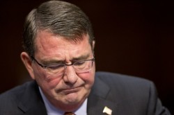 Политика России удивила США Политика России удивила США