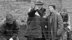 «Рай» Кончаловского вошел в шорт-лист премии «Оскар» «Рай» Кончаловского вошел в шорт-лист премии «Оскар»