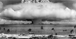 Япония разрешила Обаме не извиняться перед Хиросимой Япония разрешила Обаме не извиняться перед Хиросимой