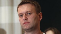 Навальному грозит еще одно дело Навальному грозит еще одно дело
