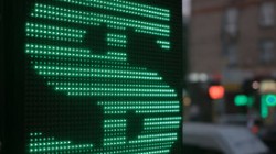 США оценили эффект от антироссийских санкций США оценили эффект от антироссийских санкций