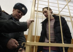 Большой вступился за Дмитриченко Большой вступился за Дмитриченко
