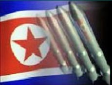 КНДР не откажется от ядерной программы из-за США КНДР не откажется от ядерной программы из-за США