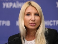 Киев хочет присвоить имущество России за рубежом Киев хочет присвоить имущество России за рубежом