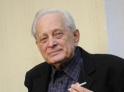 Скончался актер Виктор Сергачев Скончался актер Виктор Сергачев