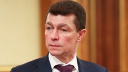 Глава Минтруда назвал средний размер пенсии в 2019 году Глава Минтруда назвал средний размер пенсии в 2019 году