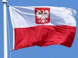 Польша отозвала своего посла из Белоруссии Польша отозвала своего посла из Белоруссии