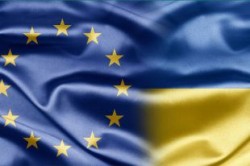 Для ЕС Украина опаснее Греции Для ЕС Украина опаснее Греции