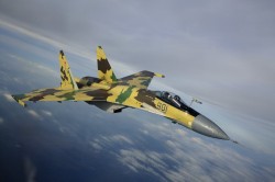 Китай купит у России Су-35 Китай купит у России Су-35