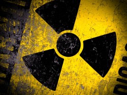 Во Франции взорвалась АЭС Во Франции взорвалась АЭС