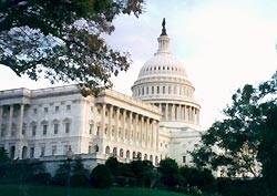 США начали давить на Россию США начали давить на Россию