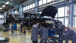 Дорожают машины и сахар Дорожают машины и сахар