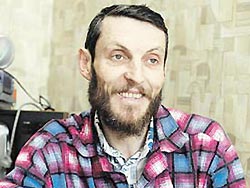 Лидера пензенских сектантов осудят за чтение книг Лидера пензенских сектантов осудят за чтение книг