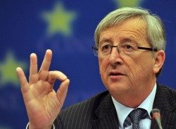 Зачем Евросоюзу своя армия? Зачем Евросоюзу своя армия?