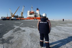 Ах, Сабетта, жемчужина у моря! Ах, Сабетта, жемчужина у моря!