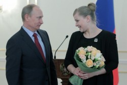 Сегодня День работников культуры Сегодня День работников культуры