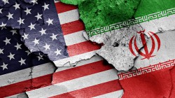 Иран пообещал ответить на новые санкции США Иран пообещал ответить на новые санкции США