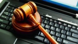 В России запретили блокировать сайты без ведома их владельцев В России запретили блокировать сайты без ведома их владельцев