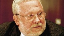 Умер первый в СССР профессор политологии Умер первый в СССР профессор политологии