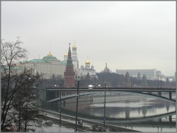 Возможна ли партийная перезагрузка? Возможна ли партийная перезагрузка?