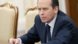 ФСБ предотвратила 92 теракта ФСБ предотвратила 92 теракта