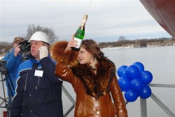 А все-таки мы на ходу А все-таки мы на ходу