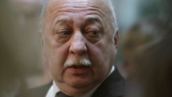 Большой театр меняет руководителя Большой театр меняет руководителя