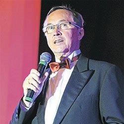 Николай Бурляев: «Разве речь и рукопись не подлежат закону?» Николай Бурляев: «Разве речь и рукопись не подлежат закону?»