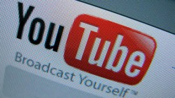 YouTube объявили бойкот YouTube объявили бойкот