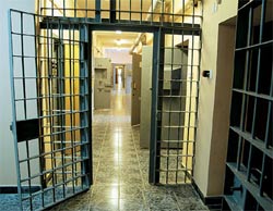 Министрам пора в тюрьму Министрам пора в тюрьму