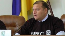 Зачем арестовали Михаила Добкина? Зачем арестовали Михаила Добкина?