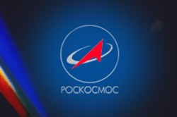 Роскосмос проштрафился