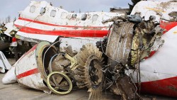 Польша обвинила диспетчеров из РФ в провоцировании крушения ТУ-154 Польша обвинила диспетчеров из РФ в провоцировании крушения ТУ-154