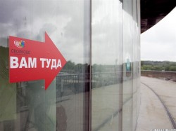 Медведев одобрил утечку мозгов Медведев одобрил утечку мозгов