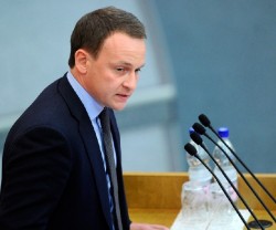 Госдума ужесточит закон о митингах Госдума ужесточит закон о митингах