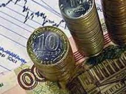 Плюсы и минусы российского бюджета Плюсы и минусы российского бюджета