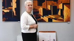 Васильева: в школах должны преподавать один иностранный язык Васильева: в школах должны преподавать один иностранный язык
