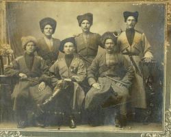«Полетим на супостата мы в турецкую страну…» «Полетим на супостата мы в турецкую страну…»